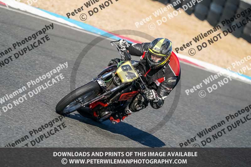 enduro digital images;event digital images;eventdigitalimages;mallory park;mallory park photographs;mallory park trackday;mallory park trackday photographs;no limits trackdays;peter wileman photography;racing digital images;trackday digital images;trackday photos